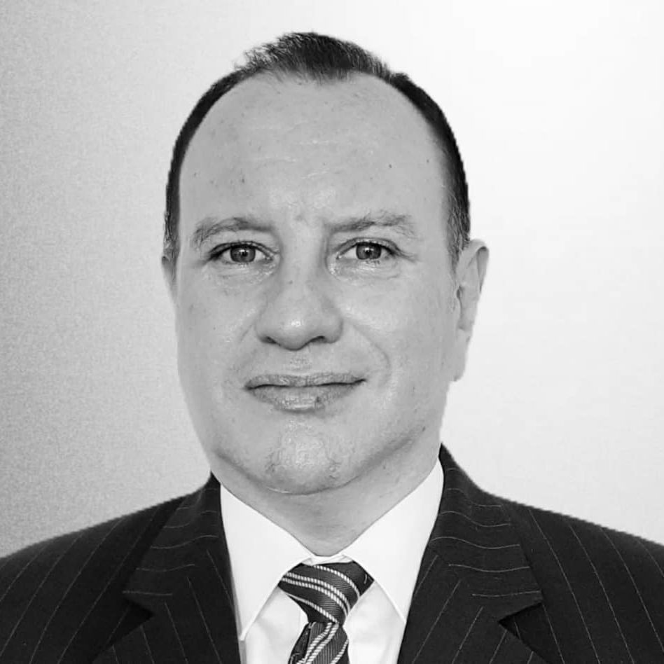 0516f0ee-259f-4a40-bb93-e4aa9ef21ea4 Michael Goodwin