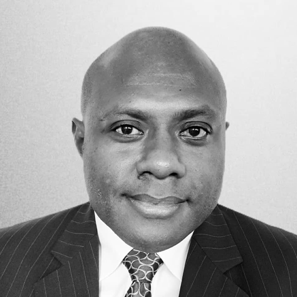 63f9267c-7d99-40a6-8f7b-5d13f5dc129d Daniel Bidar