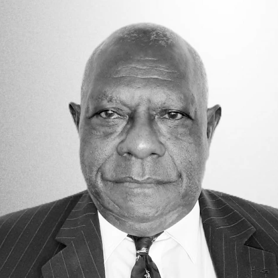 CCB Website Photo – B & W