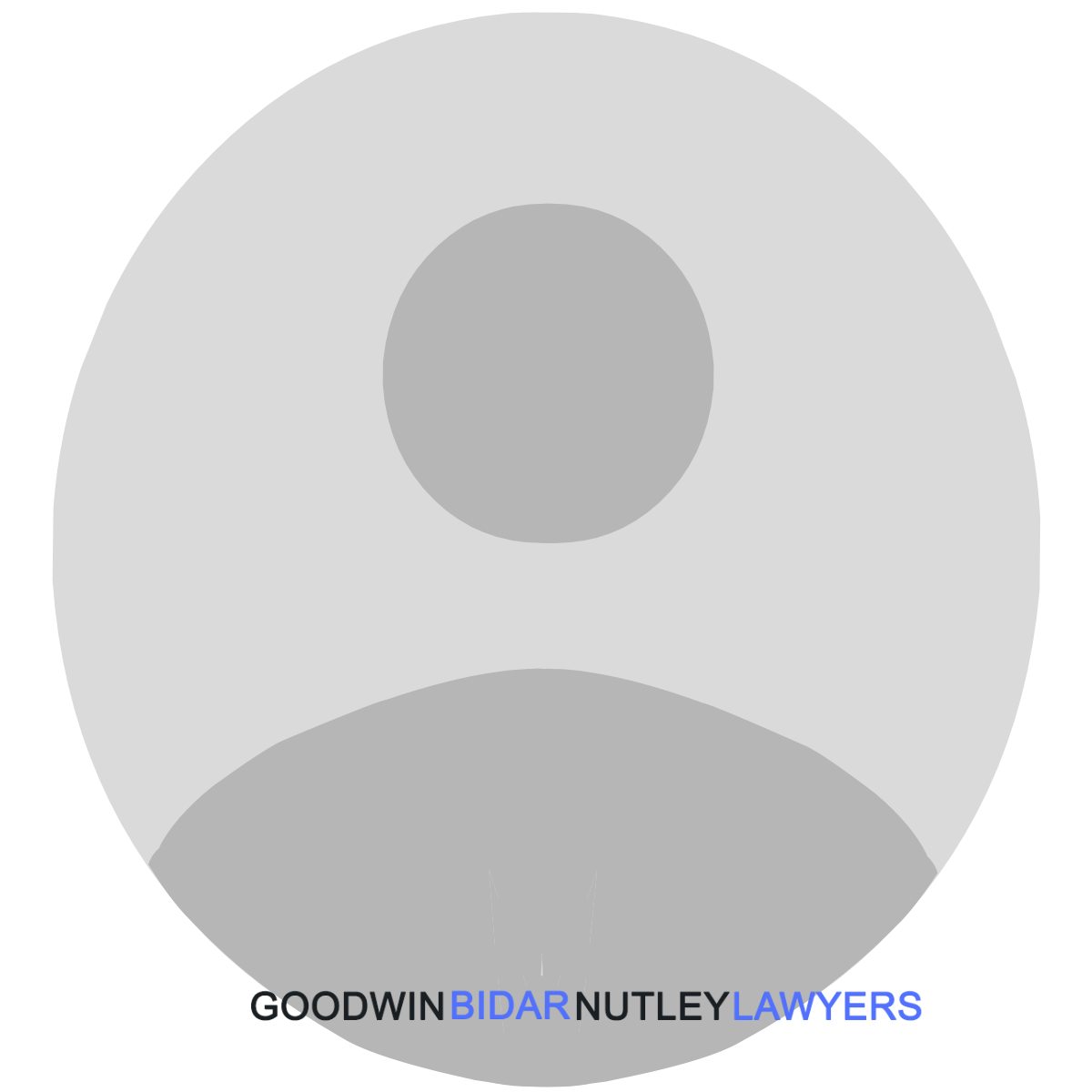 White Yellow Modern Business Quote LinkedIn Post